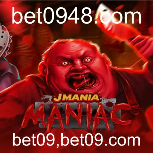 Explorando JManiaManiac: O Novo Fenômeno dos Jogos de Estratégia