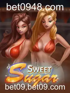 Descubra o Fascinante Mundo de SweetSugar: Um Guia Aprofundado