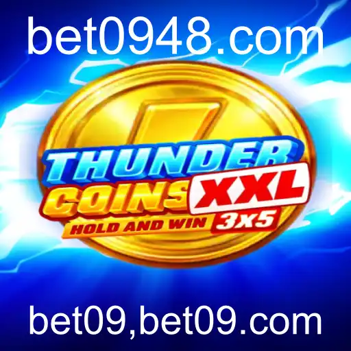 Explorando o Mundo de ThunderCoinsXxl: Regras e Estratégias