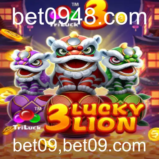 Explorando o Fascinante Mundo do Jogo 3LUCKYLION