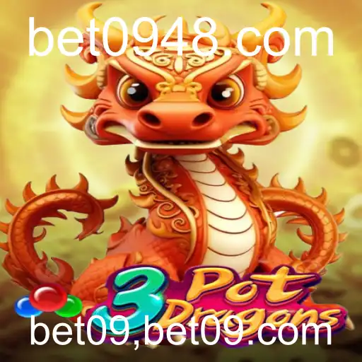 Explorando o Mundo de 3PotDragons: Estratégias e Regras