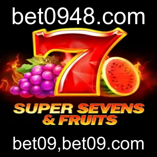 Explorando o Fascinante Universo de 7SuperSevensFruits