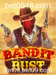 Desvendando BanditBust: A Nova Sensação de Jogos Online