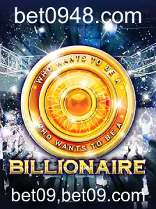 Billionaire: Um Mergulho no Mundo das Apostas Online