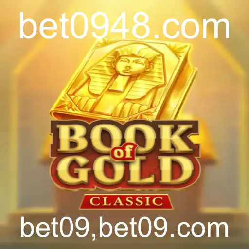 Explorando o Mundo do BookOfGoldClassic: Um Guia Completo