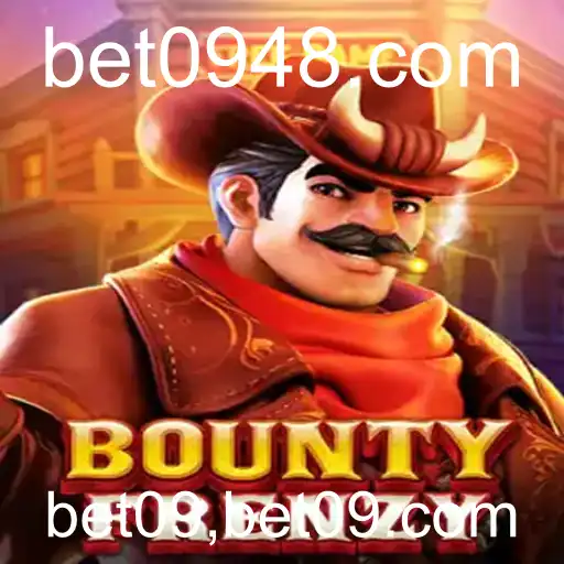 Explorando BountyFrenzy: Aventura e Estratégia