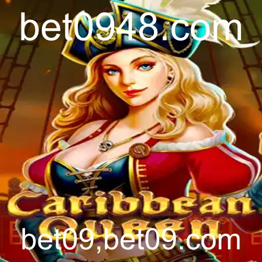 Explorando as Aventuras do Jogo CaribbeanQueen