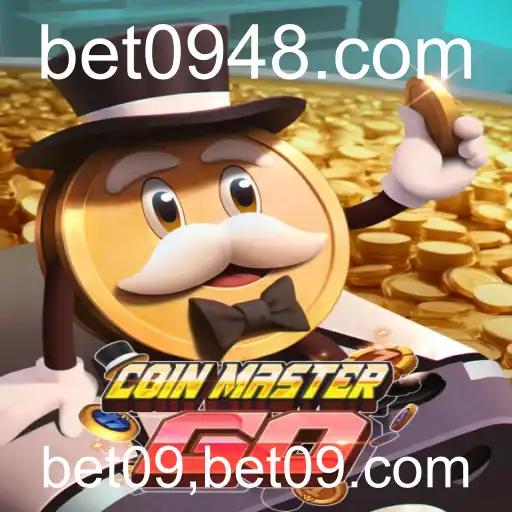 Explorando o Mundo de CoinMasterGO: Uma Aventura Através das Rodadas e Apostas