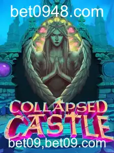 Descubra CollapsedCastle: Aventura e Estratégia no Mundo dos Jogadores