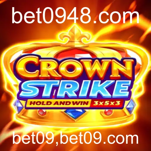 Descubra o Fascinante Mundo de Crownstrike: O Jogo de Estratégia do Futuro