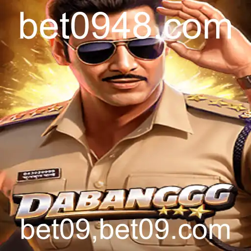 DABANGGG: O Fenômeno dos Jogos de Aventura