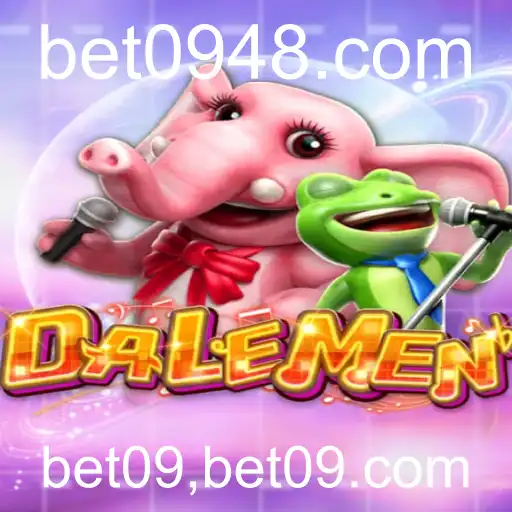 DALEMEN: Uma Aventura Estratégica no Mundo dos Jogos