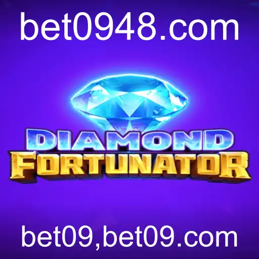Explorando DiamondFort: O Inovador Jogo de Estratégia e Fortuna