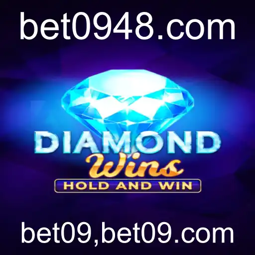 Descubra o Fascinante Mundo do Jogo DiamondWins