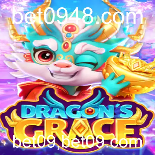 DragonsGrace: Descubra o Fascinante Mundo do Jogo e Suas Regras
