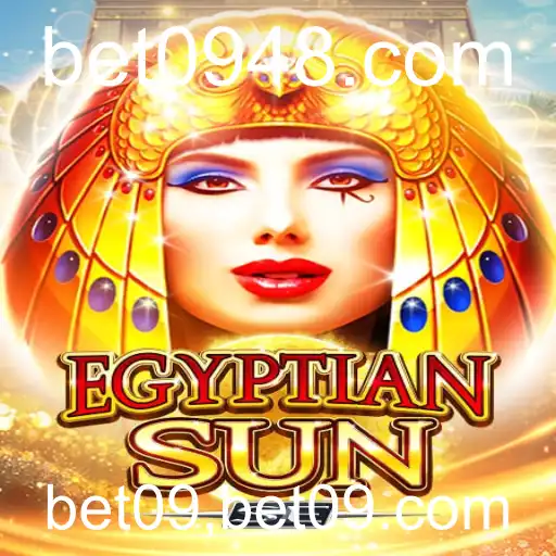Explorando o Fascinante Mundo do Jogo EgyptianSunSE