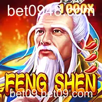 Descubra FengShen: O Jogo e Suas Regras no Universo de Entretenimento