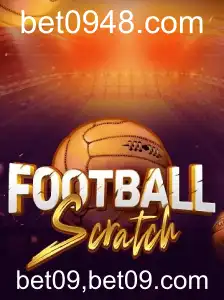 Descubra o Fascinante Mundo de FootballScratch: Regras e Estratégias