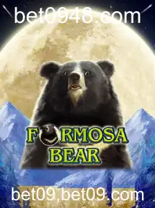 Descubra o Fascinante Universo de FormosaBear e suas Regras Envolventes