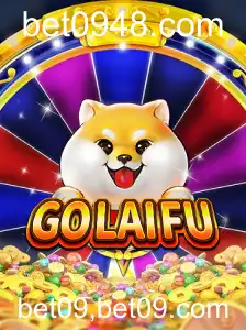 Explorando o Inovador Jogo GoLaiFu e Suas Regras