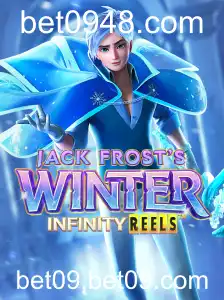 Explorando o Mundo de JackFrostsWinter: Regras e Estratégias do Jogo