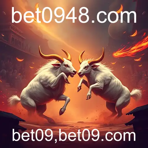 Explorando o Mundo dos Jogos de Sabong Online na Bet09