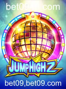 Descubra o Mundo Empolgante de JumpHigh2: Regras e Inovações