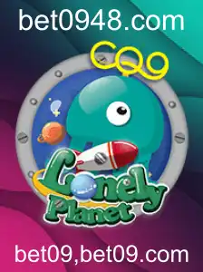 Explorando o Universo de LonelyPlanet: Regras e Experiência de Jogo