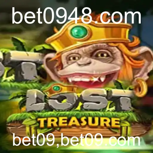 Explorando o Mundo de LostTreasure: Um Guide Completo