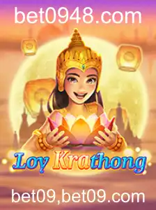 Explorando o Fascinante Mundo do Jogo LoyKrathong