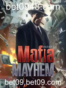 Descrição e Regras de MafiaMayhem: Um Mergulho no Mundo da Estratégia