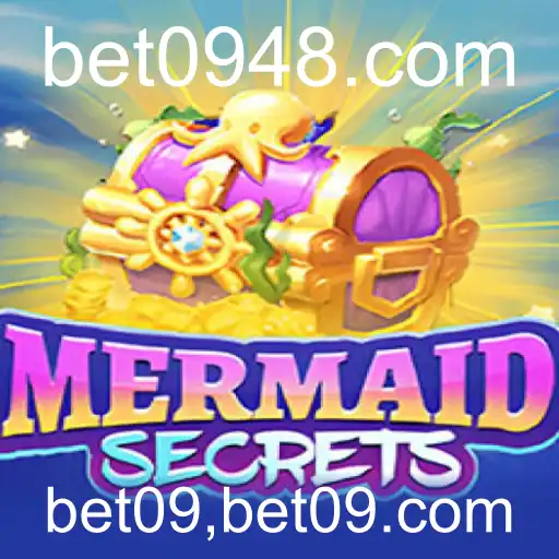 MermaidSecrets: Descubra o Mundo Subaquático de Aventura e Emoção