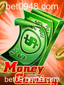 MoneyComing: Um Mergulho no Mundo das Apostas Digitais