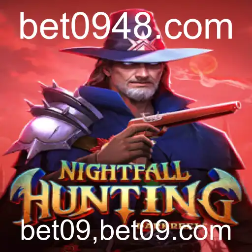 Explorando o Mundo de NightfallHunting: Um Mergulho na Aventura e Estratégia