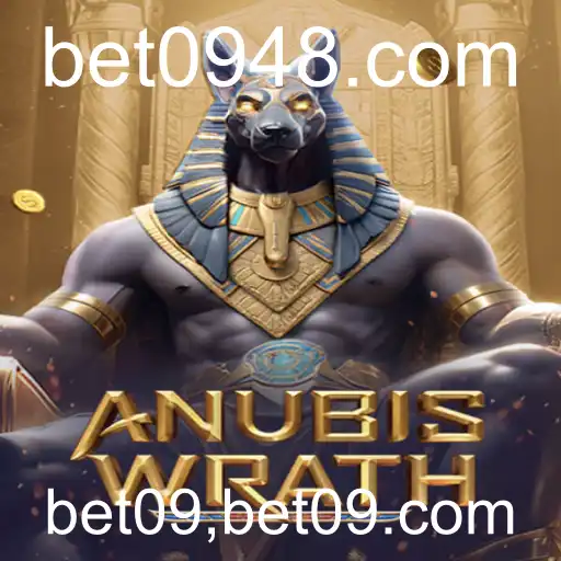 AnubisWrath: Uma Jornada Épica no Mundo Antigo dos Jogos