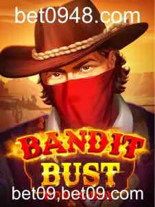 BanditBustBonusBuy: Exploração das Regras e Dinâmica do Jogo