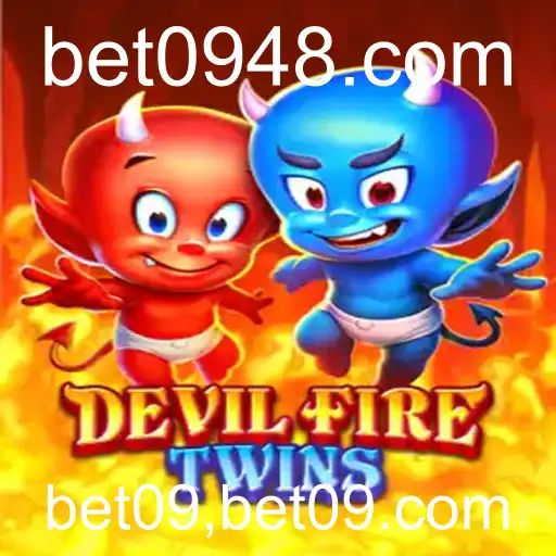 Explorando DevilFireTwins: Um Mergulho em Aventura e Estratégia