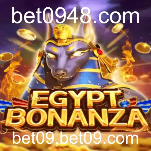 Explorando EgyptBonanza: Aventuras no Antigo Egito