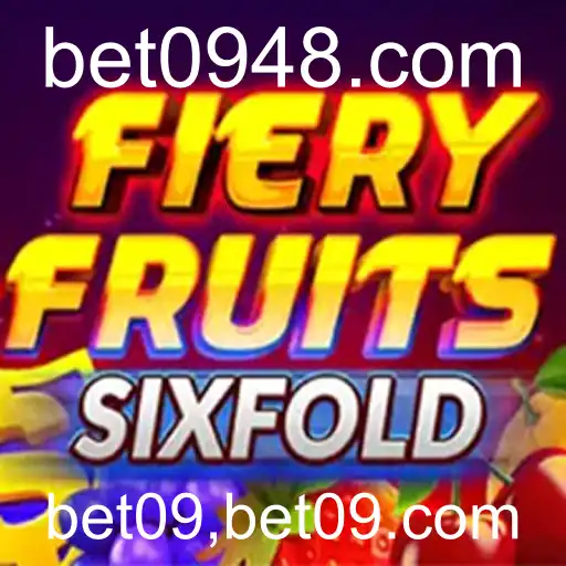 Explorando FieryFruitsSixFold: Um Guia Completo