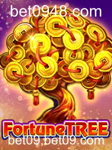 Descubra o Fascinante Mundo do Jogo FortuneTree