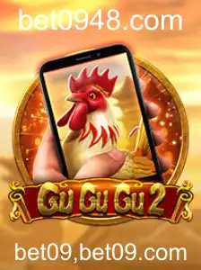 GuGuGu2M: Um Olhar Detalhado no Universo do Jogo e Suas Mecânicas