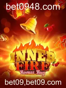 Descubra o Fascinante Mundo de InnerFireBonusBuy no bet09.com