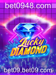 Explorando o Fascinante Mundo de LuckyDiamond: Regras e Estratégias