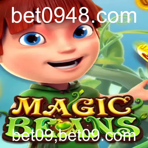 Descubra MAGICBEANS: Emoção e Estratégia no Jogo que Conquistou o Bet09