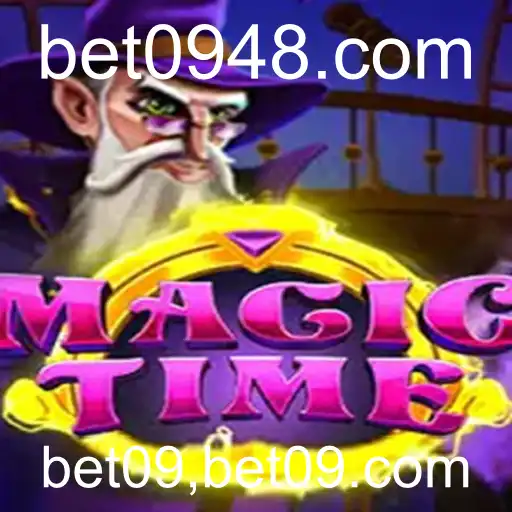 Descubra o Fascinante Mundo de MagicTime: O Jogo de Estratégia do Momento