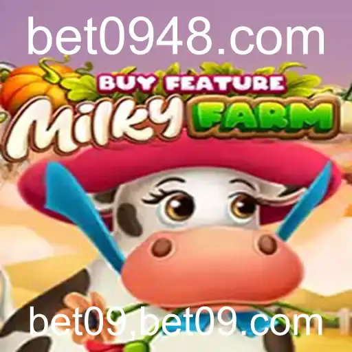 Tudo o que você precisa saber sobre MilkyFarmBuyFeature