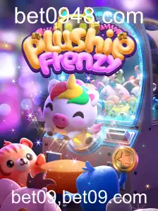 Explorando o Mundo do Jogo PlushieFrenzy: Diversão, Regras e Estratégias