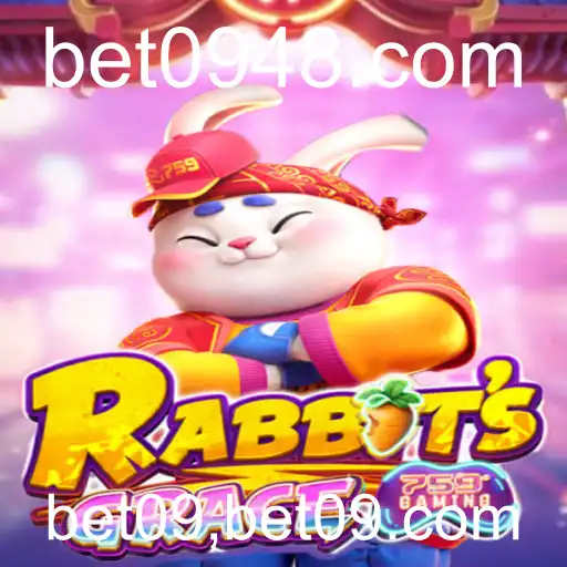 Descubra o Fascinante Mundo de RabbitsGrace: Um Mergulho nas Regras e Estratégias
