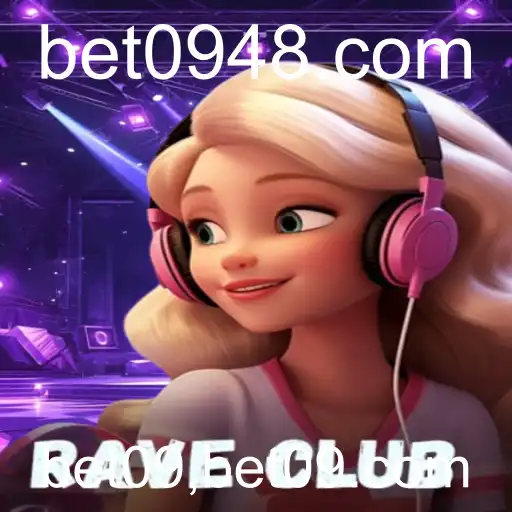 Explorando o Jogo RaveClub: Uma Experiência Única