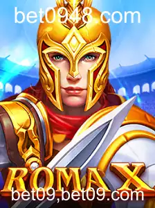 Explorando o Jogo RomaX: Descrição, Introdução e Regras
